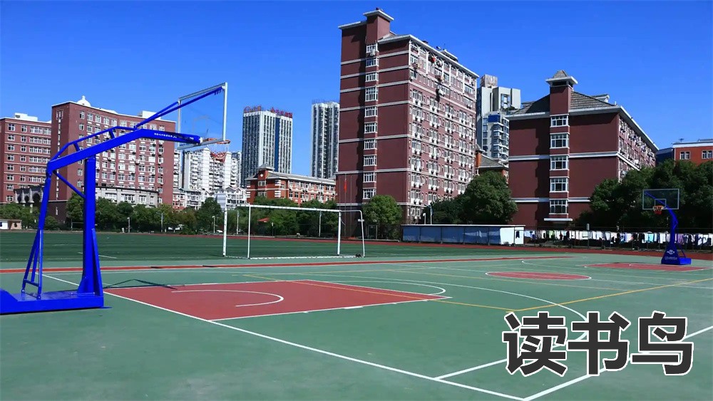 长沙县职业中专好不好？（就业前景如何？）