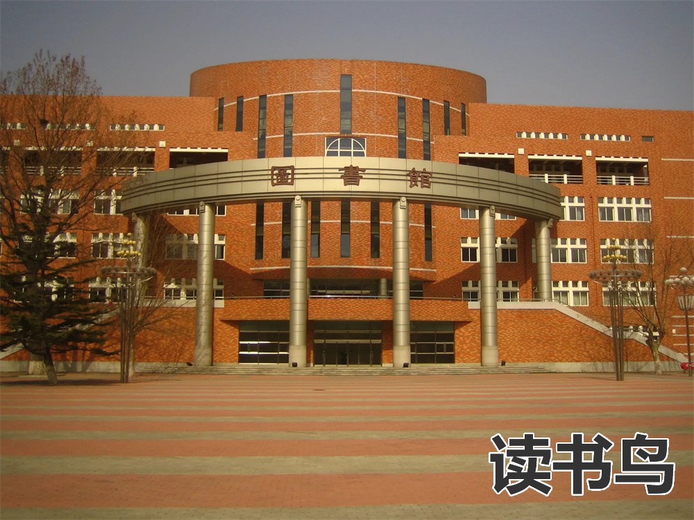 长沙建筑工程学校有哪些专业？（报名流程是怎样的？）