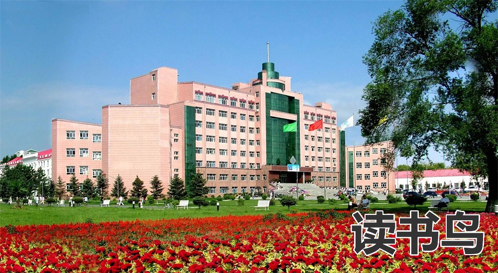 长沙益立中等职业学校如何？（有哪些特色专业？）