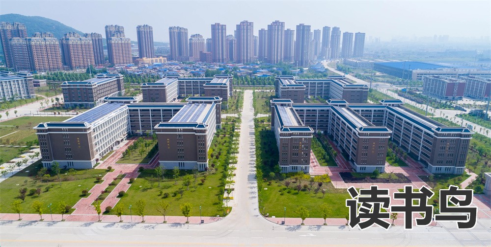 长沙汽车工业学校怎样？(有什么办学特色？)