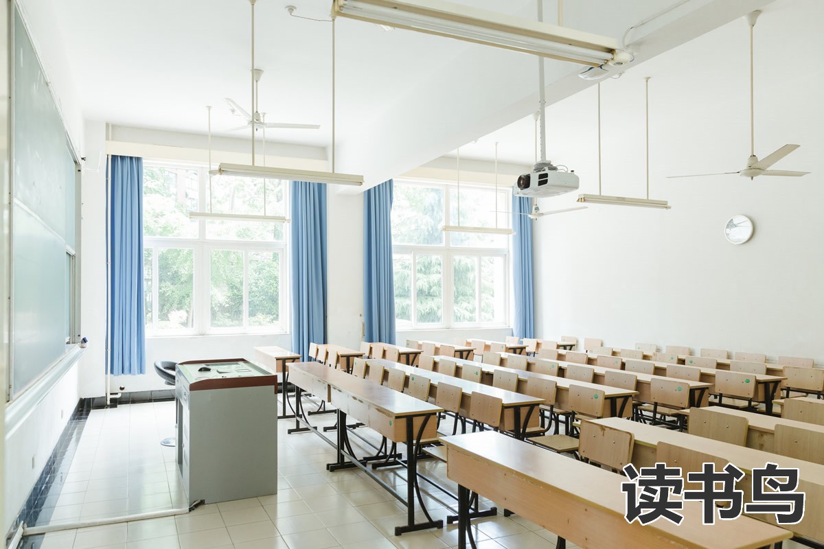 长沙十大复读学校排名靠前的学校有哪些？