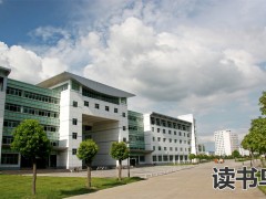 湘潭易俗河有什么职高学校？（湘潭易俗河职高学校）