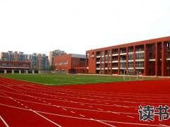 湖南思学堂复读学校教学理念