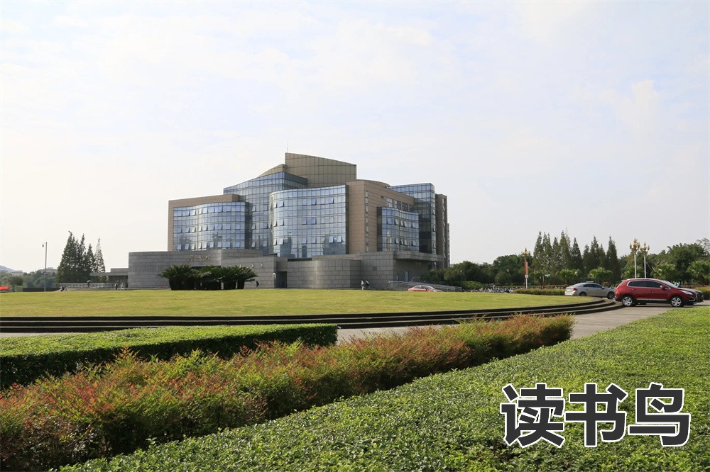 长沙建筑工程学校值不值得报考？（从三个方面介绍）
