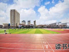 高考最后150日内如何上600分