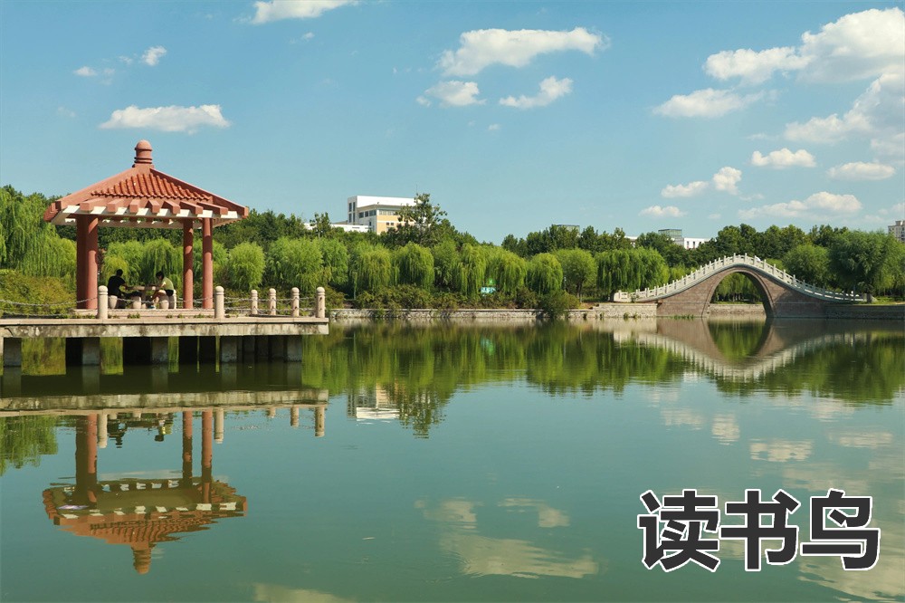 长沙华中涉外职高学校有哪些招生专业？（有哪些招生专业？）