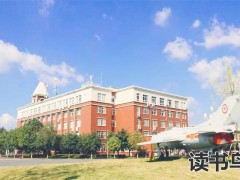 湘潭市的初中毕业生报考什么职校比较好？（初中毕业生报考什么职校好？）