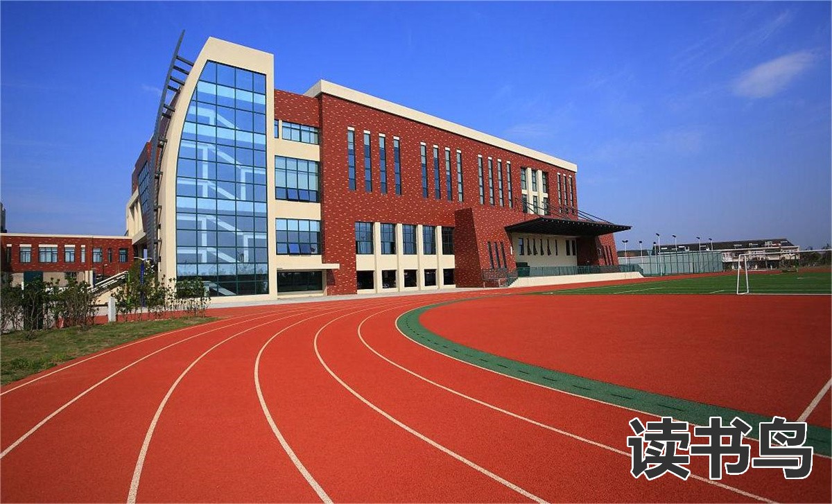 湘阴县第一职业中等专业学校有些什么专业?