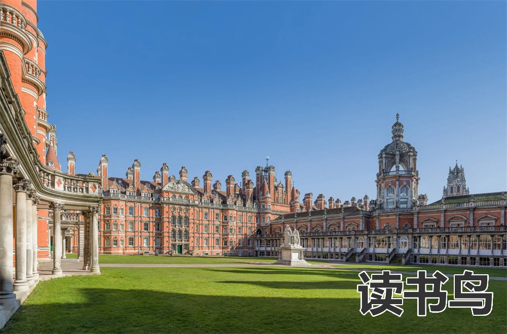 长沙唯上商务科技学校（办学条件怎么样？）