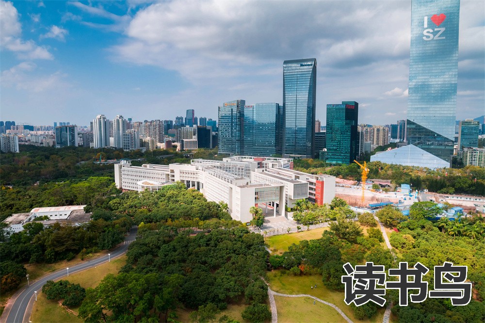 长沙哪些中职学校可以学护理专业？（护理类专业）