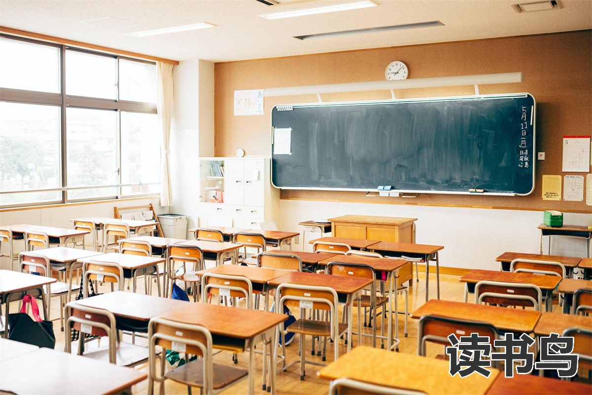湘潭有什么中职学校可以学文秘专业？（中职学校文秘专业）