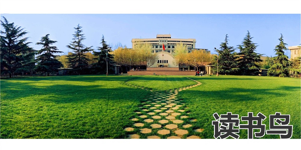 长沙建筑工程学校如何？（有哪些专业）