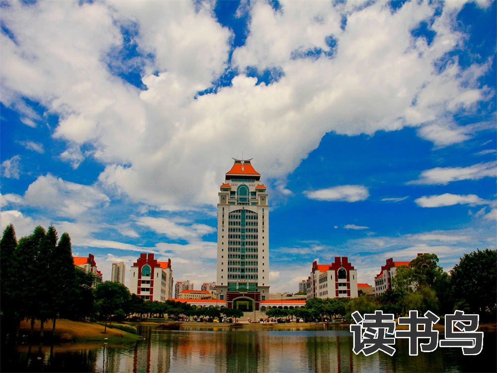 长沙公立中等职业学校有哪些？（包括有哪些专业）