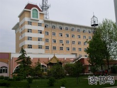 湖南省湘潭生物机电学校有高考班吗？（有哪些升学优势？）