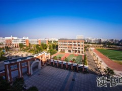 湘潭县职业技术学校怎么样？（有哪些办学特色？）
