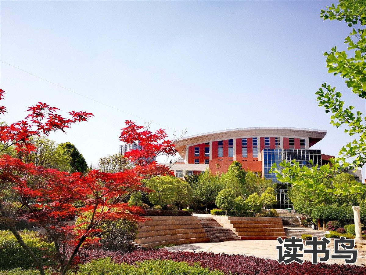 湘潭的省示范中职学校总共有多少所？（湘潭的省示范中职学校总共有多少所？）
