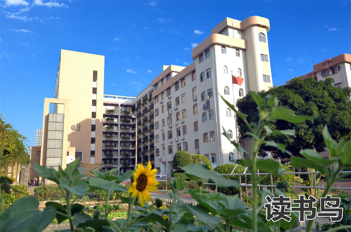 株洲市特殊教育学校有什么特色？有必要去读吗？