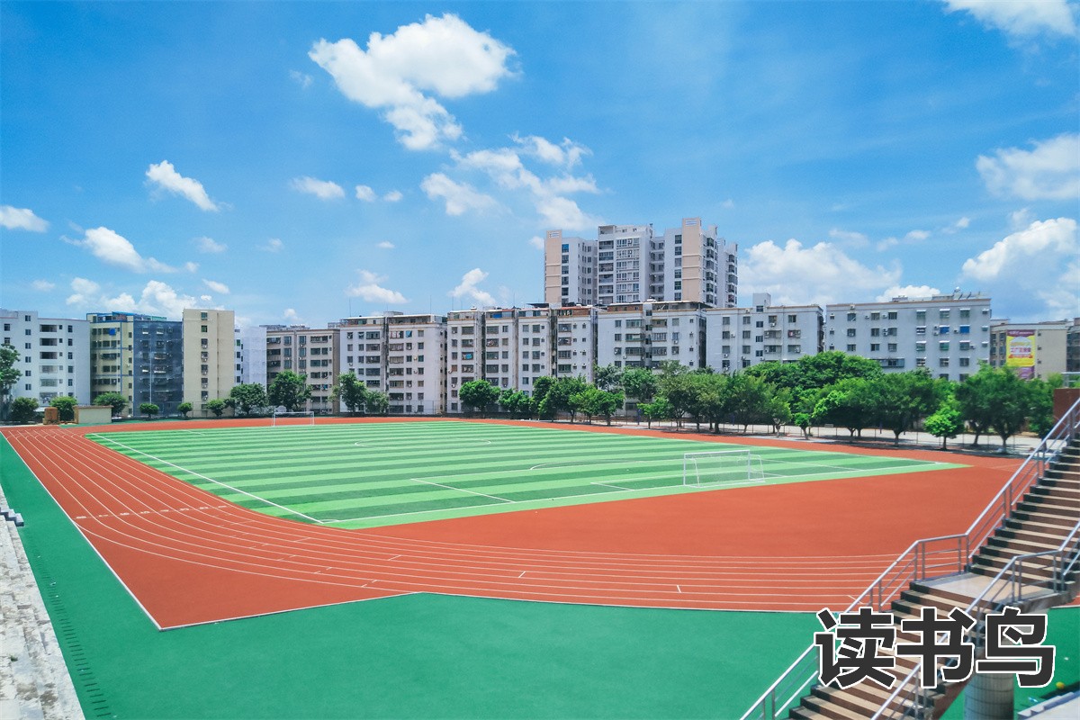 平江县职业技术学校有什么热门专业？专业的优势有哪些呢？