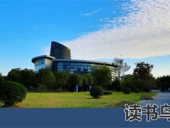 长沙科技工程学校学文秘专业怎样？（文秘专业介绍）