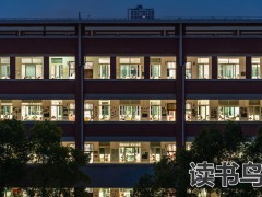 醴陵市陶瓷烟花职业技术学校2022招生简章