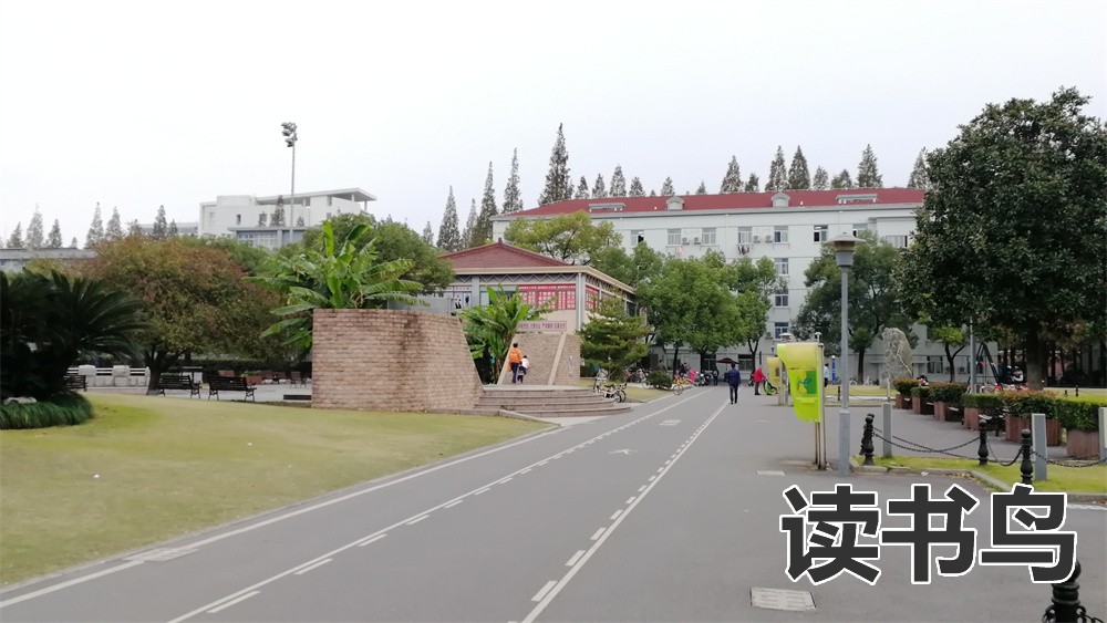 湘西中职学校校园环好吗？（湘西的三所中职学校介绍）