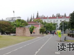 湘西中职学校校园环境好吗？（湘西的三所中职学校介绍）