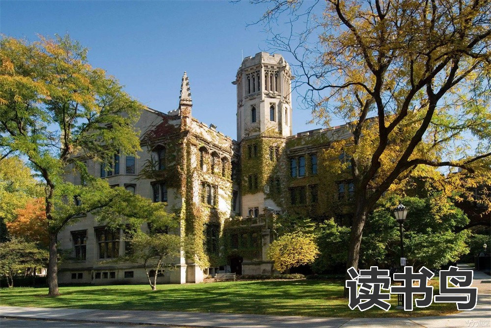 长沙市电子工业学校怎么样？（长沙市电子工业学校好吗？）