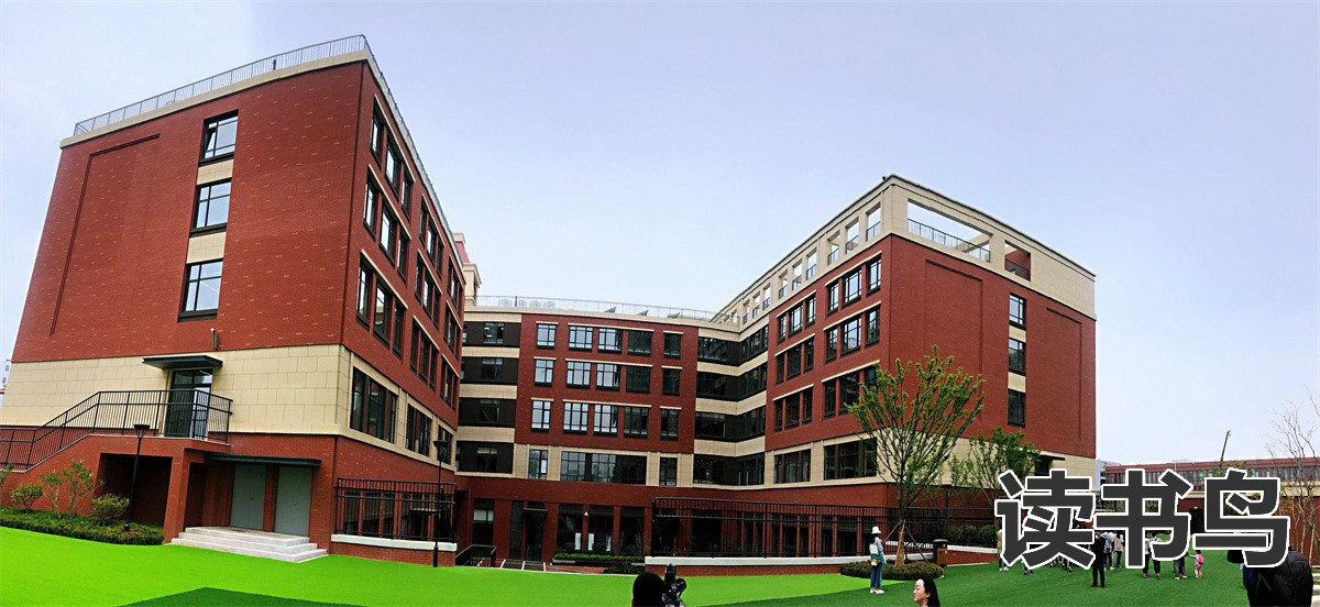 株洲市的国家级重点职业学校有哪些？