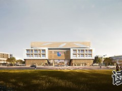 株洲市交通技工学校的位置在哪里？学费贵吗？