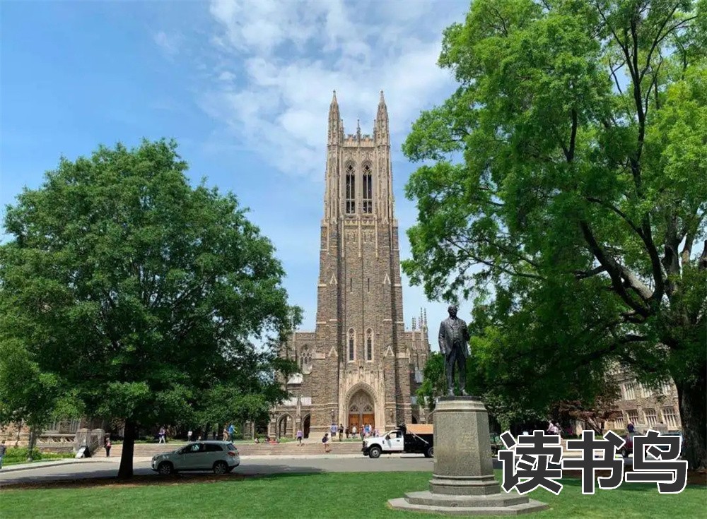邵阳市中南科技职业学校专业有些什么（中南科技职业学校好吗）