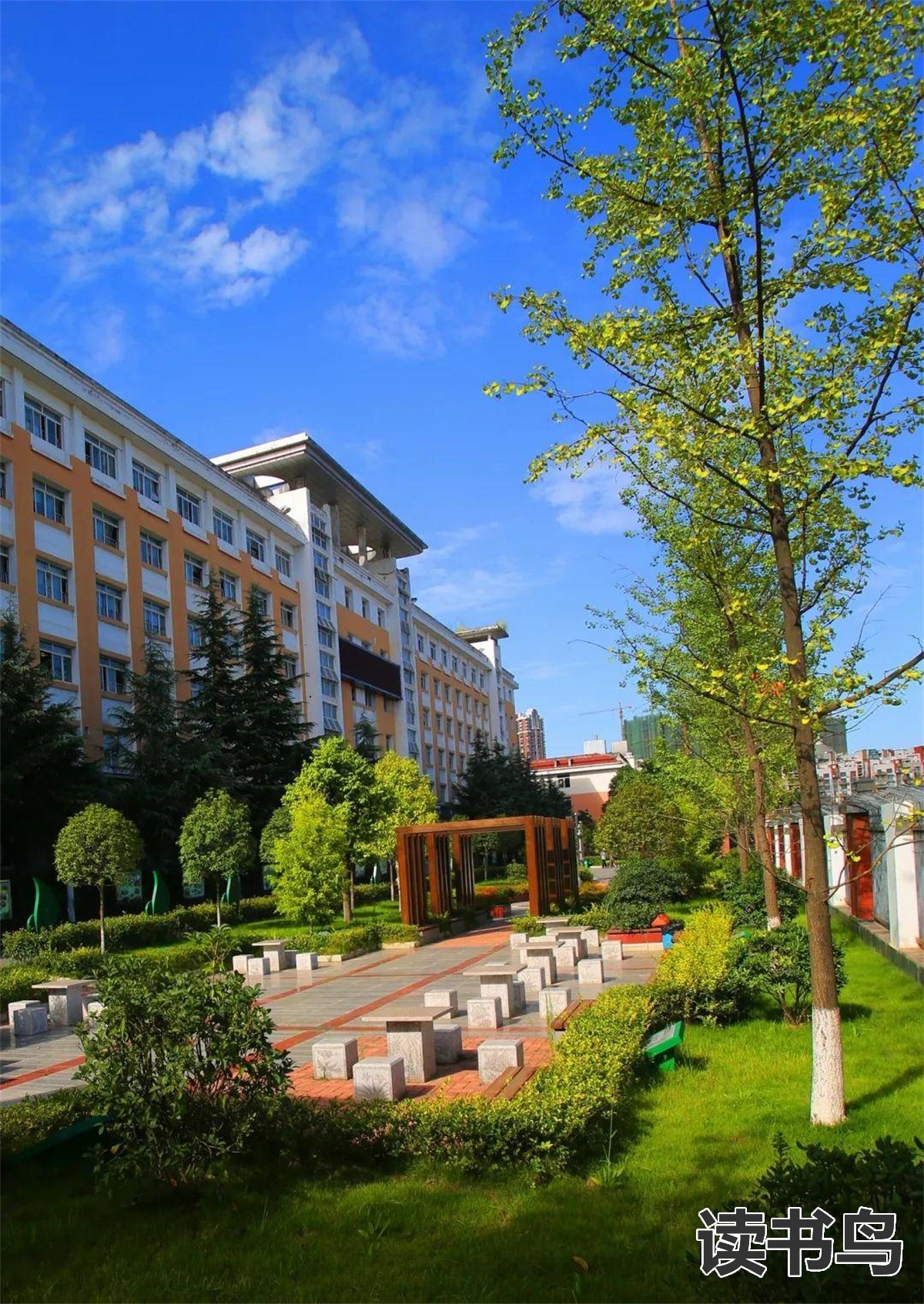 湘潭有酒店管理专业的职校有哪些？（湘潭有酒店管理专业的职校有哪些？）
