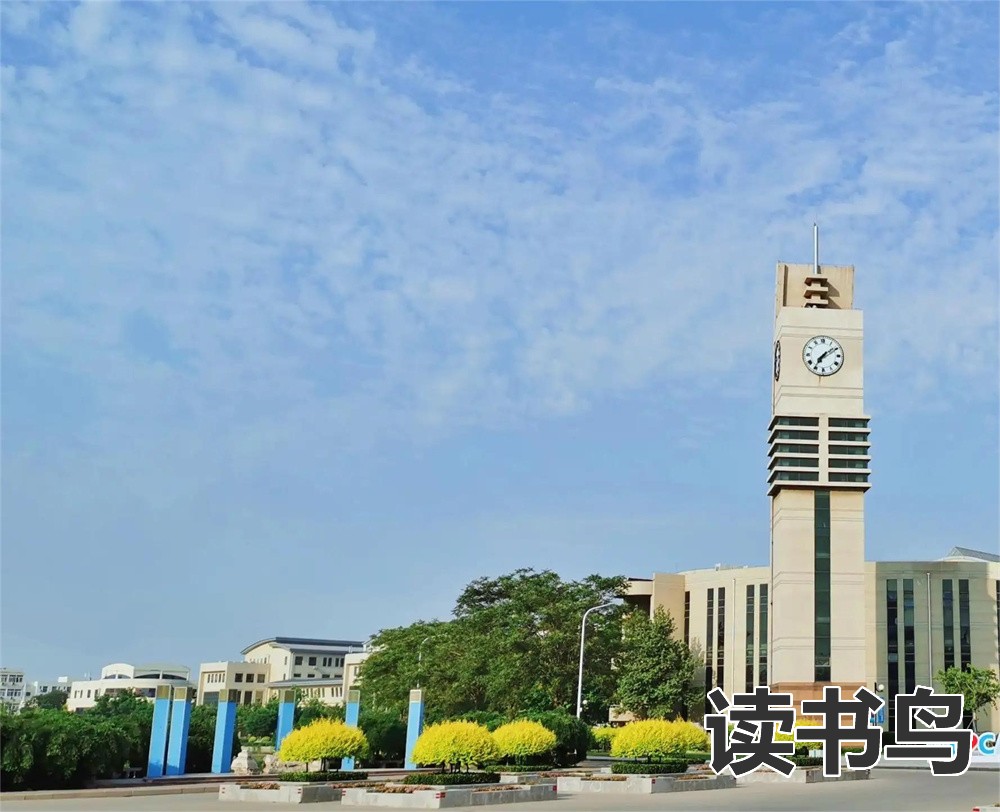 湘西民族文化艺术职业学校怎么样？（专业办学特色如何？）