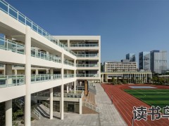 岳阳市有什么比较热门的中职学校？