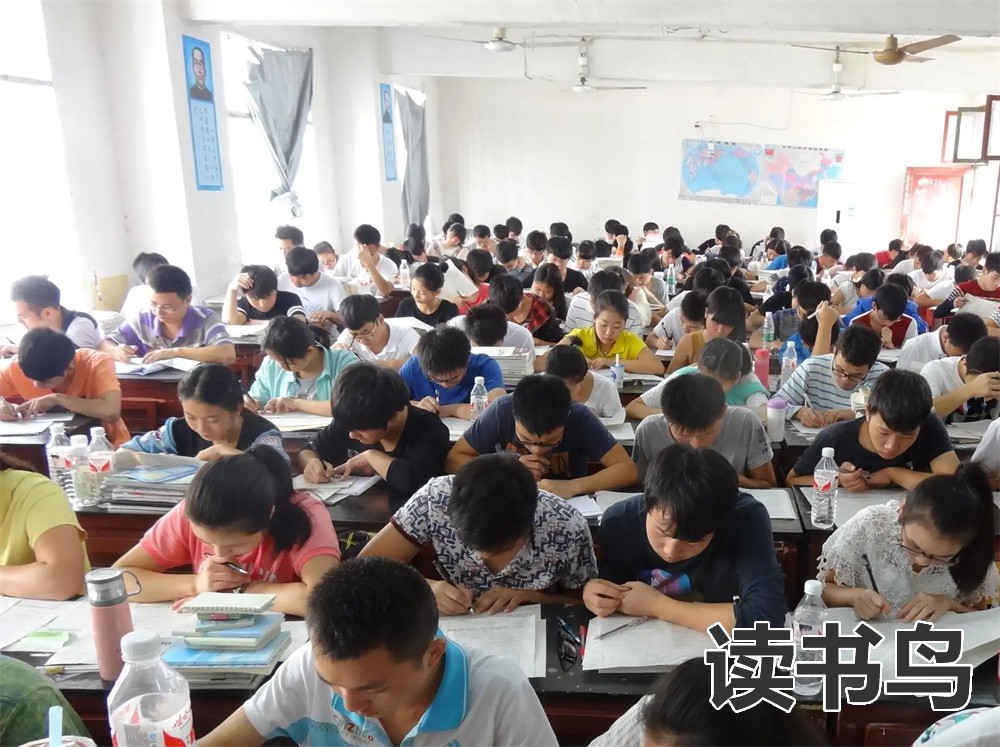 邵阳市中职学校有哪些好的（邵阳工业学校）