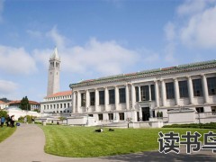 长沙湘江科技中职学校音乐专业怎样？（音乐专业怎样？）