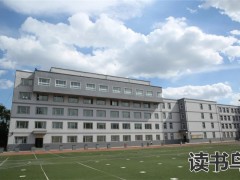 岳阳市高级技工学校开设了什么热门专业？