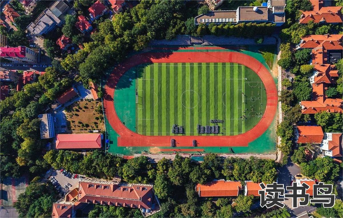 湖南海纳技工学校师资怎么样？