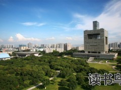 长沙湘江科技中职学校办学特色有哪些？（办学特色有哪些？）