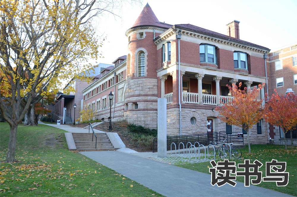 长沙市哪些公办中专可免学费入学？（长沙市哪些公办中专可免学费入学？）
