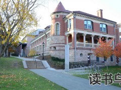 长沙市哪些公办中专可免学费入学？（长沙市哪些公办中专可免学费入学？）
