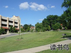 长沙公办的技工学校有哪些？（两所公立技工学校介绍）