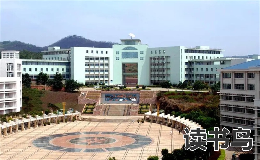 长沙湘麓医药中专学校的办学条件怎么样？（办学条件怎么样？）