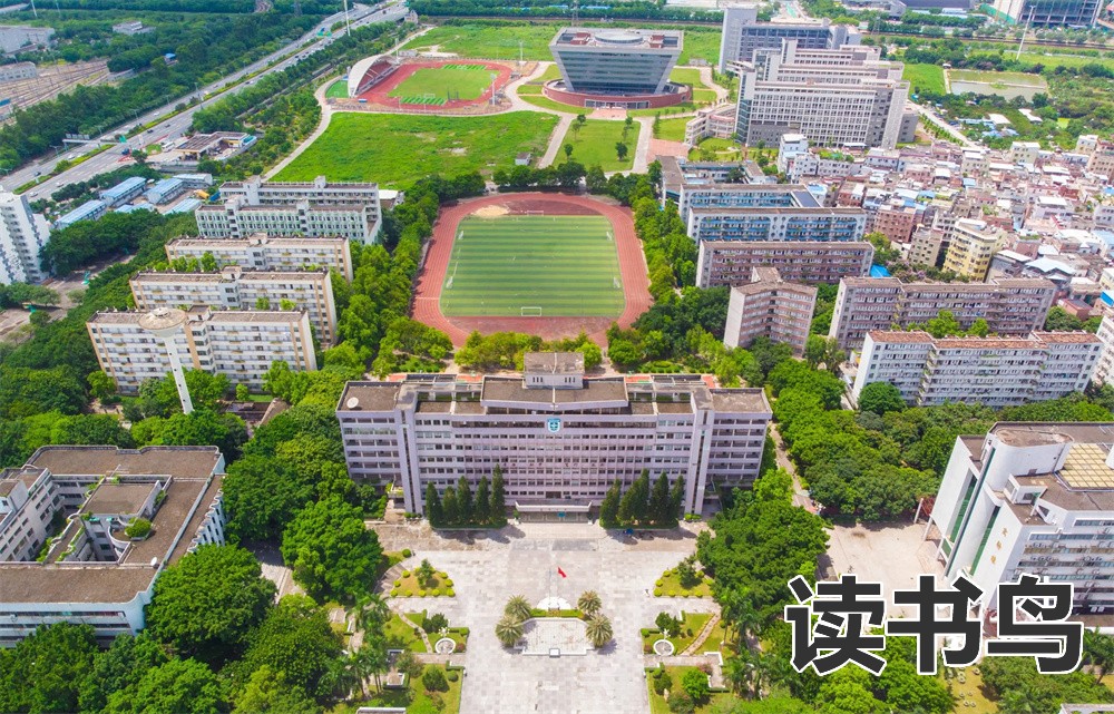 邵阳这3所技校一定要记得收藏！（湖南省汽车技师学院）