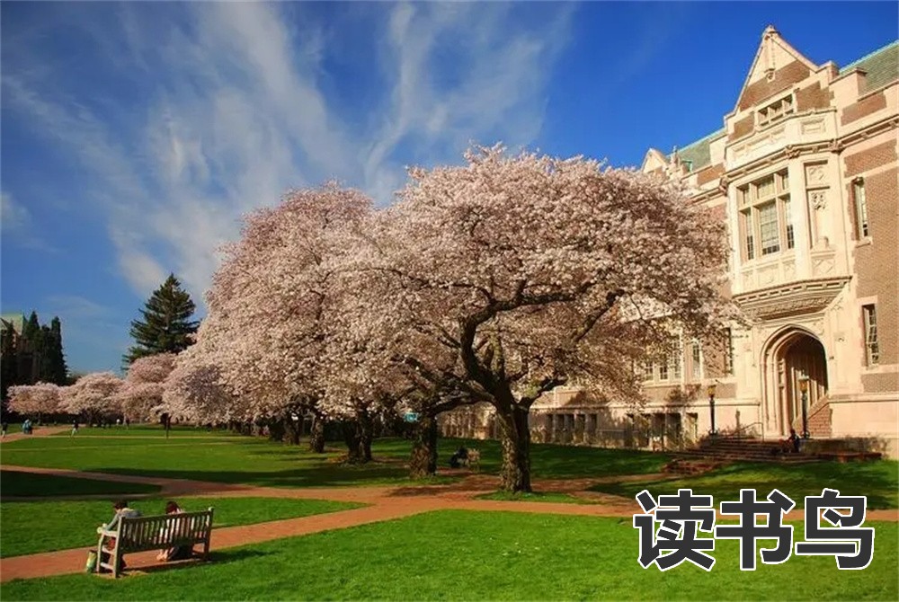 邵阳市哈博职业中专学校的办学特色