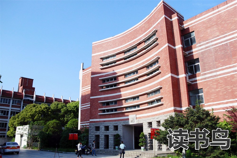 长沙湘华中等职业学校怎么样？（值得去读吗？）