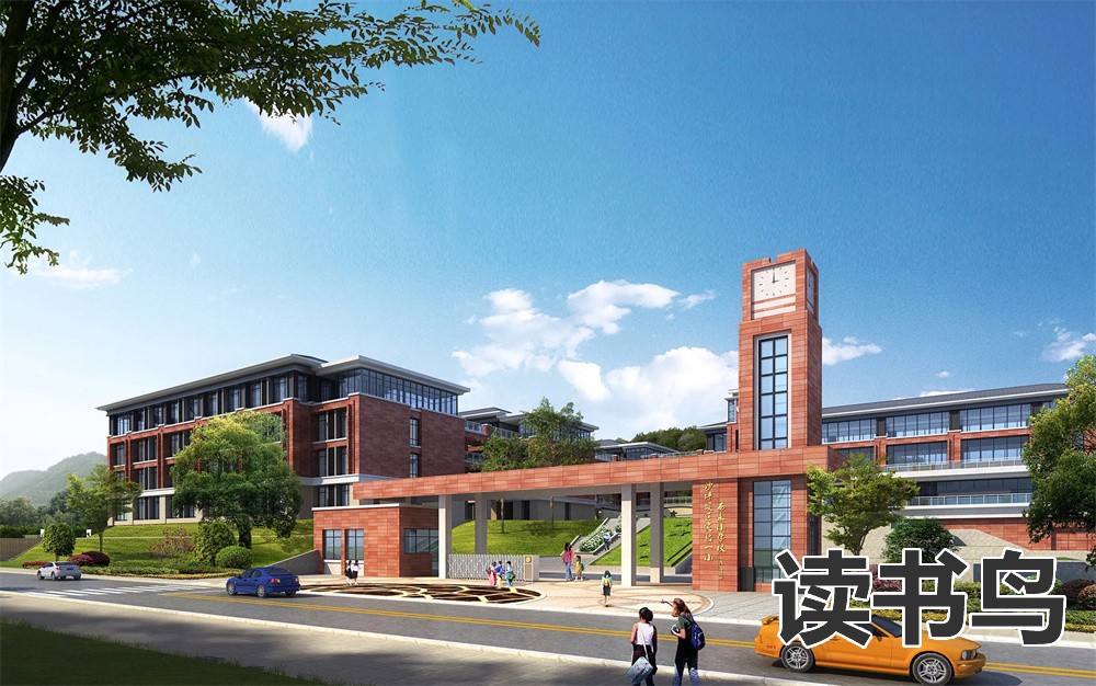 长沙学计算机应用专业的公办中职学校有哪些？（学计算机应用专业）