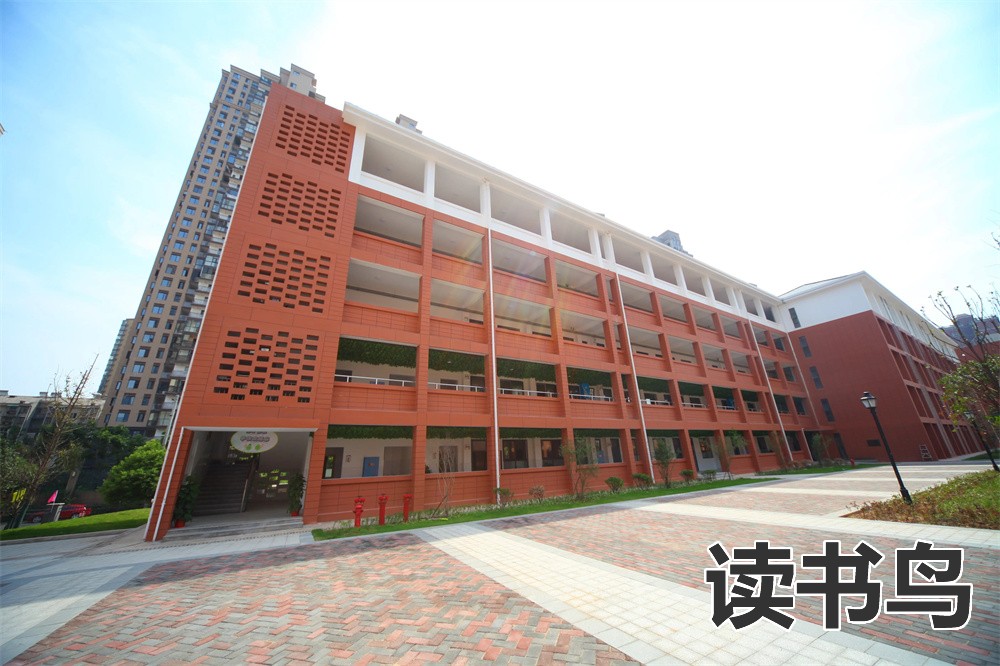 长沙有哪些比较好的中专学校？（长沙比较好的中专学校推荐）