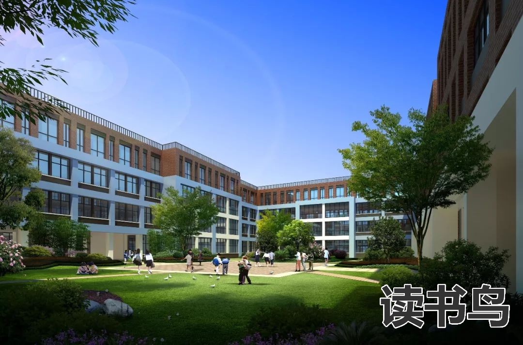 长沙市湘华中等职业学校国防预备役专业怎么样？（国防预备役专业怎么样？）