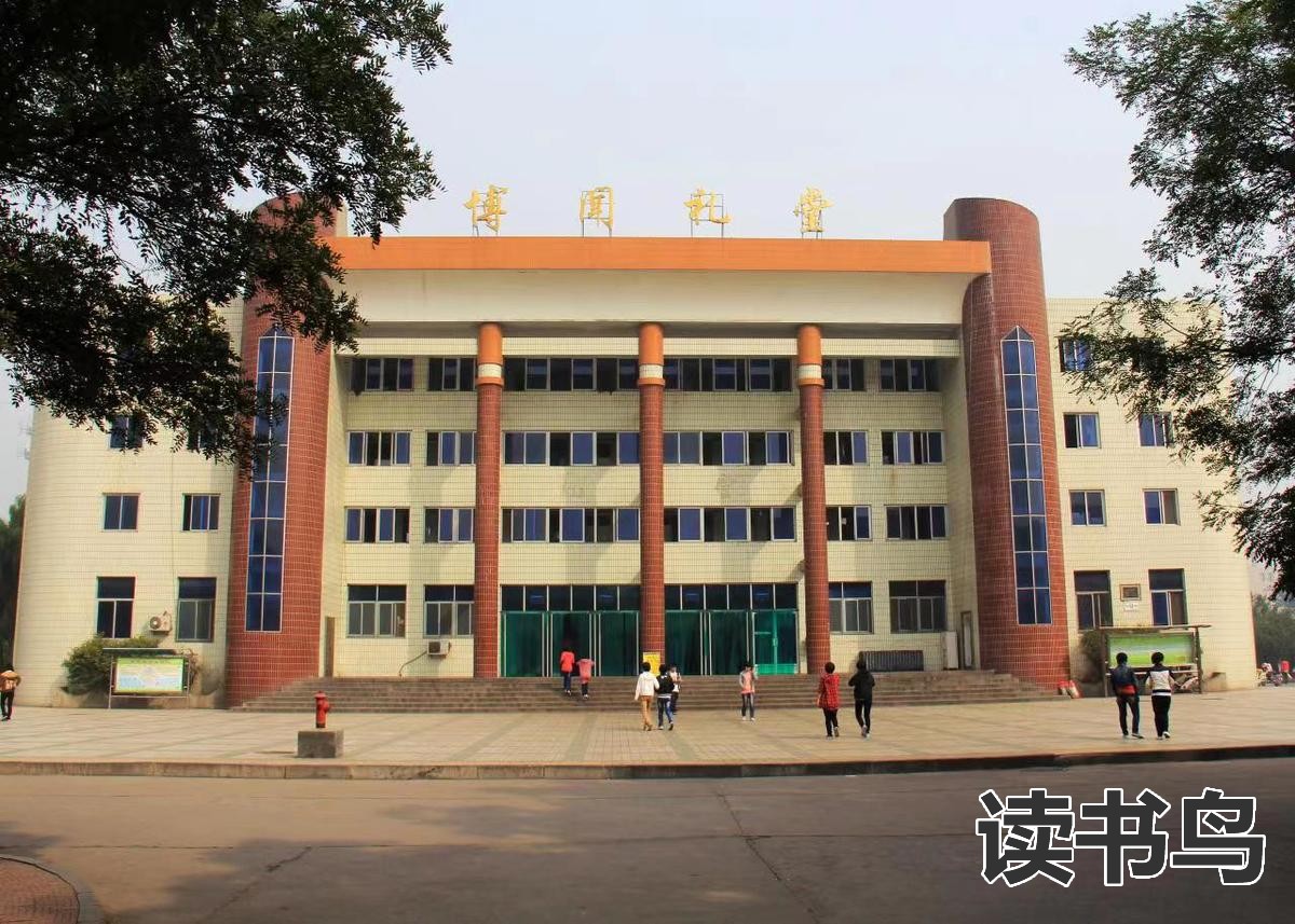 长沙博雅卫生中等专业学校的学费标准是多少？（学费标准是多少？）