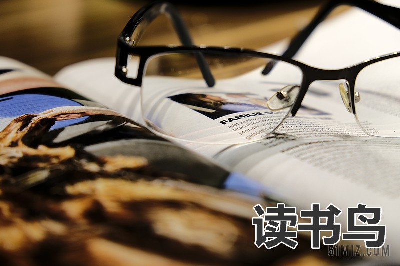 长沙有哪些医卫类的中职学校？（医卫类的中职学校）